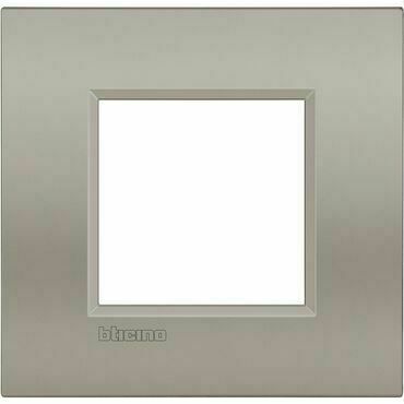 LEG LNC4802SB BT LLT RÁMEČEK AIR PÍSEK 2M