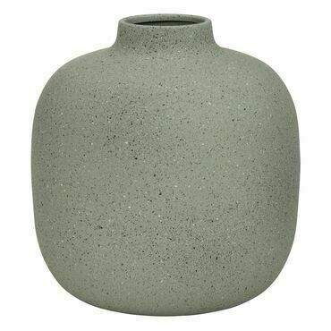 Váza PRUSH výška 210 mm EGLO