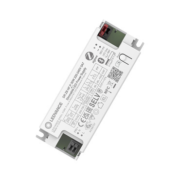 LED driver LEDVANCE DR ZB NF P 30W 220-240V 0A7 FS1