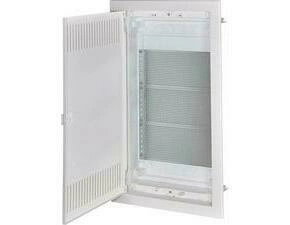 Rozvodnice zápustná ETI 001101158 rozvaděč, ECG42MEDIA-I