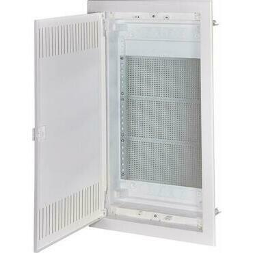 Rozvodnice zápustná ETI 001101158 rozvaděč, ECG42MEDIA-I