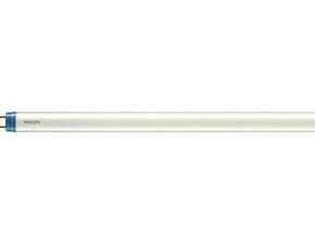 CorePro LEDtube 1200mm 14,5W 865 T8