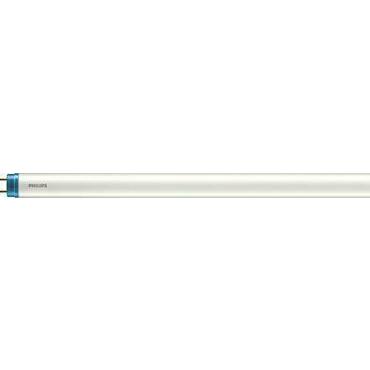 CorePro LEDtube 600mm 8W 840 T8