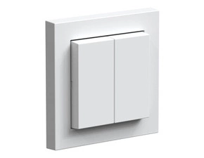 Spínač OSRAM SWITCH KINETIC DIRECT 4B WT M ZB