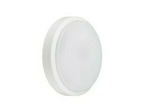 LED svítidlo stropní PHILIPS WL140V LED20S/840 PSR MDU WH