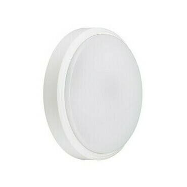 LED svítidlo stropní PHILIPS WL140V LED20S/840 PSR MDU WH