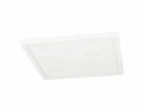 EGLO LED-DL 290X290 WS 'MINERARIO'