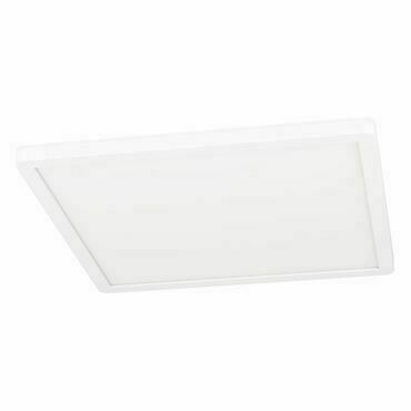 EGLO LED-DL 290X290 WS 'MINERARIO'