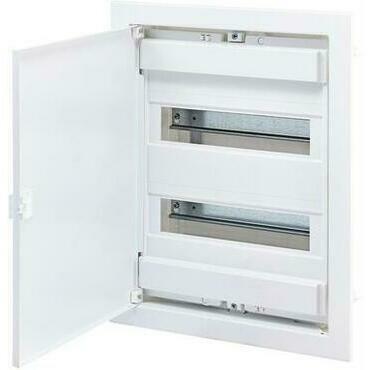 ETI 001101026 rozvaděč, ECG28