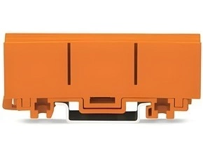 WAGO 2273-500 Upevňovací adaptéry
