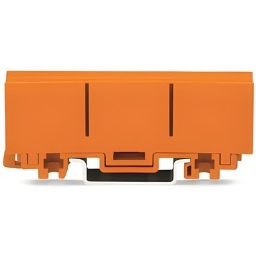 WAGO 2273-500 Upevňovací adaptéry