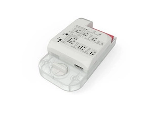 Sensor LEDVANCE DP BATTEN CBO SENSOR LS PD 8 MW INTLEDV - sensor