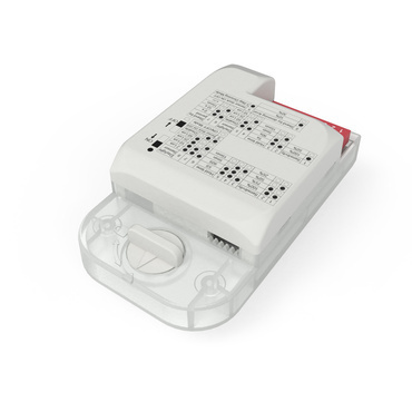 Sensor LEDVANCE DP BATTEN CBO SENSOR LS PD 8 MW INTLEDV - sensor