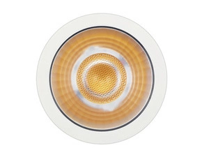 LED modul LEDVANCE PL-CN50-COB-1400-830-40D-G2