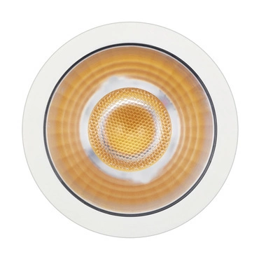 LED modul LEDVANCE PL-CN50-COB-1400-840-24D-G2