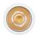 LED modul LEDVANCE PL-CN50-COB-1400-840-24D-G2