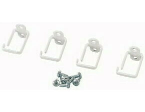 EATON 182488 BFZ-KH Sada držáků vodičů pro BF-…-2S-…