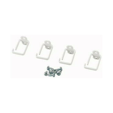 EATON 182488 BFZ-KH Sada držáků vodičů pro BF-…-2S-…