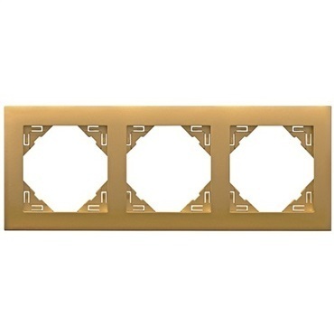 ELKO 90930 TDU 90930 TDU  - zlatá