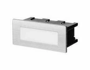 EMOS ZC0108 LED ORIENT.VEST. 1,5W 55LM WW