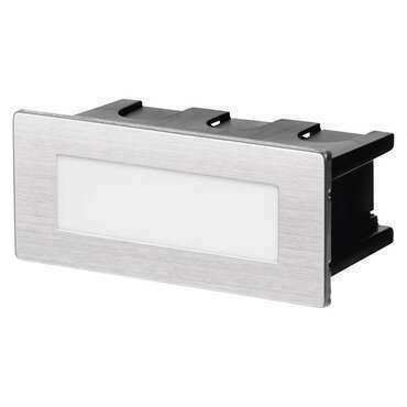 EMOS ZC0108 LED ORIENT.VEST. 1,5W 55LM WW