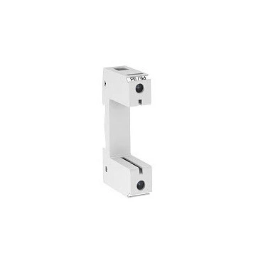 MB 1 MultiBase