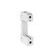 MB 1 MultiBase
