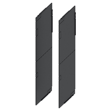 Izolační přepážky 3VA9482-0WA00 3VA9482-0WA00, pro 3VA13, 3VA14, 3VA23