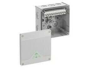 SPELSBERG Abox 100-102 NEW