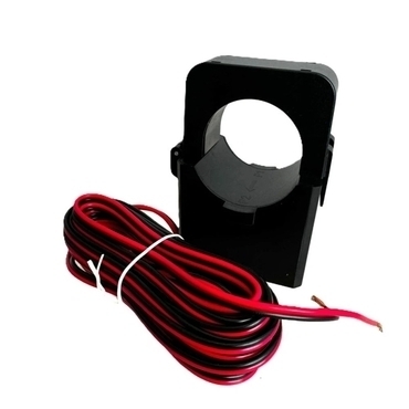 Měřicí zařízení Growatt ACREL 2000A/5A CT 3-in-1 (1MW)