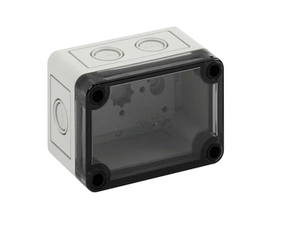 SPELSBERG 10600201 PS 97-6-tm