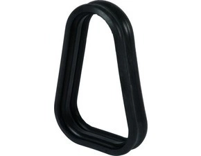 DEHN 767776  Gumová ochrana pro zkoušečky PHE DEHN DEHN