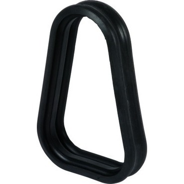 DEHN 767776  Gumová ochrana pro zkoušečky PHE DEHN DEHN