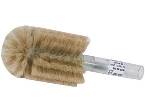 DEHN 785171  Vysávací štětka D 80 mm délka 240 mm pro soupravu pro suché čištění do 36 kV DEHN DEHN