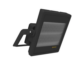 LED reflektor LEDVANCE FL H M LUM V 300W 730 SYM R12