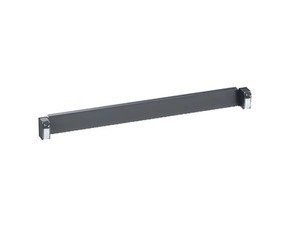 SCHN VDIG188021 Actassi - 19" Zaslepovací panel, 1U