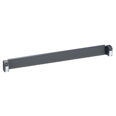 SCHN VDIG188021 Actassi - 19" Zaslepovací panel, 1U