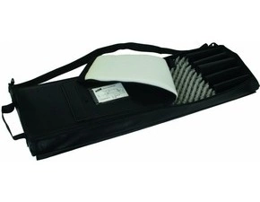 DEHN 767996  Taška z umělé usně 1010x300x100 mm DEHN DEHN