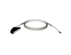 SCHN BMXFCW501S >Kabel s konektorem 40 pinů pro anal.mod
