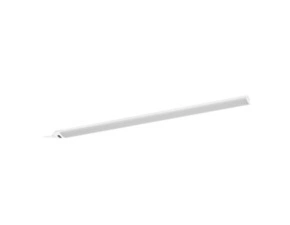 LED svítidlo podlinkové LEDVANCE LINEAR ANGLE FL SEN 55CM CCT DIM WT