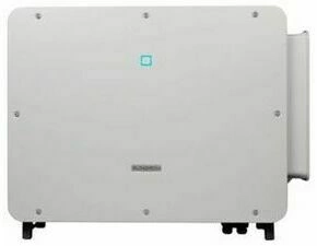 Příslušenství Sungrow SG125CX-P2 V113