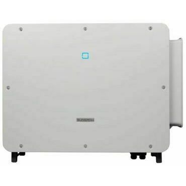 Příslušenství Sungrow SG125CX-P2 V113