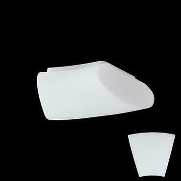 OSMONT ALTAIR 2 LED-1L35C07U21/421/NK1W 3000#
