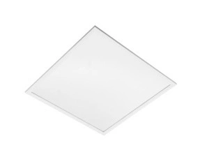 LED panel MODUS UQ4A600/700ND, čtverec 600x600 mm