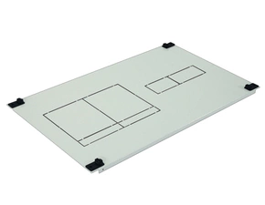 ETI 001101474 kryt, CP 1-2 H00 M