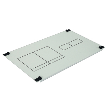 ETI 001101477 kryt, CP 2.2-2 H00 M