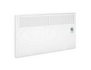FENIX 26V5421022 Konvektor IVIGO Pro 10 Konvektor 1000 W, programovatelný termostat (20 ks/pal)