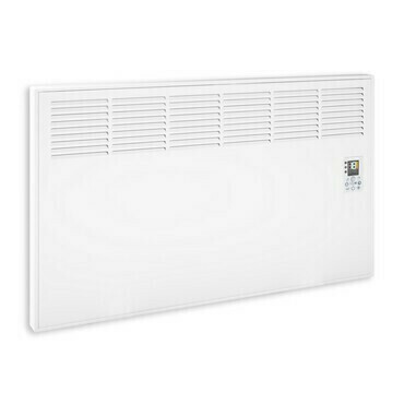 FENIX 26V5421022 Konvektor IVIGO Pro 10 Konvektor 1000 W, programovatelný termostat (20 ks/pal)