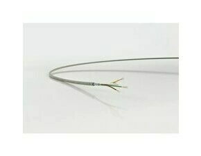 TRONIC-CY (LiY-CY) 10x0,25 qmm