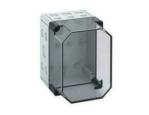 SPELSBERG 13801601 PC 1813-16-tm